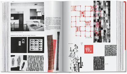 Arts & Architecture 1950–1954 (English)