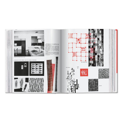 Arts & Architecture 1950–1954 (English)