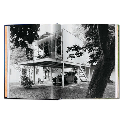 Prefab Houses. 45th Ed. (English)