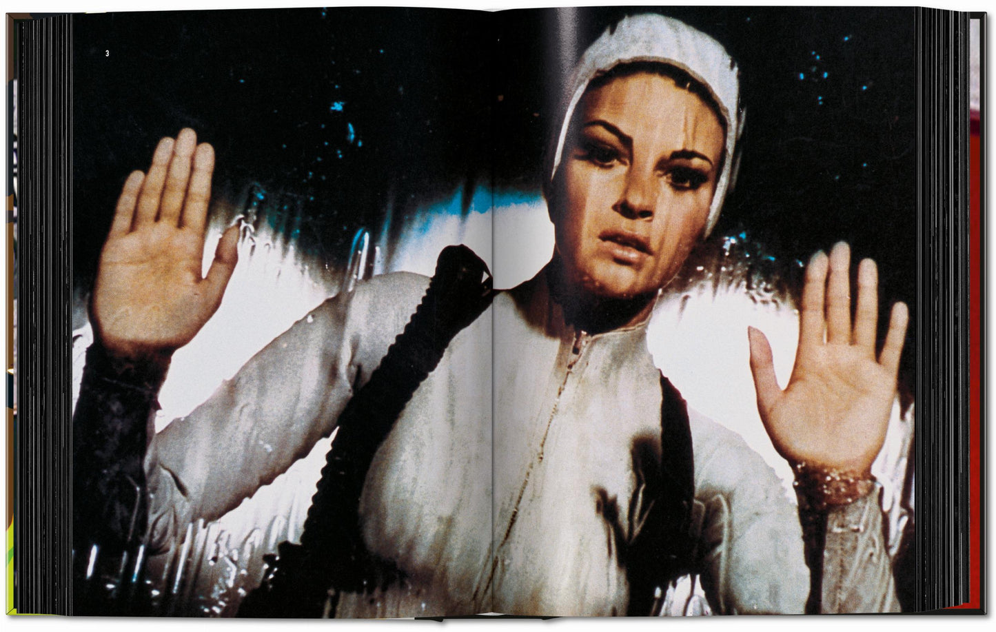 100 Movies of the 1960s (English)