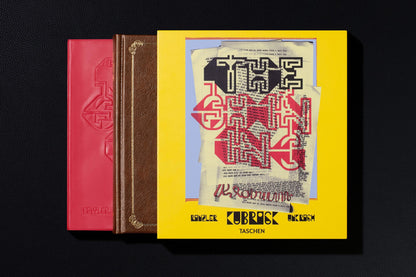 Stanley Kubrick's The Shining (English)