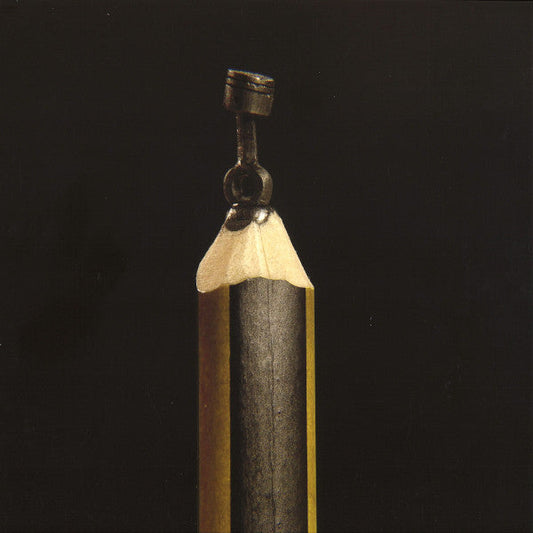 VEIN | Mint (M) Mint (M)