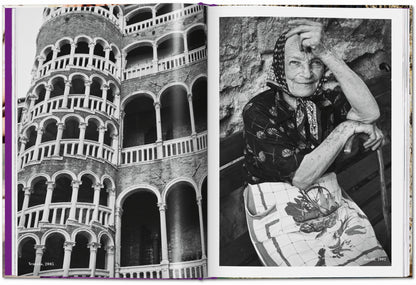 Mario Testino. Ciao (English)