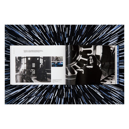 The Star Wars Archives. 1977–1983 (English)