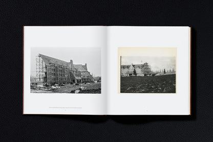 Stanley Kubrick's The Shining (English)