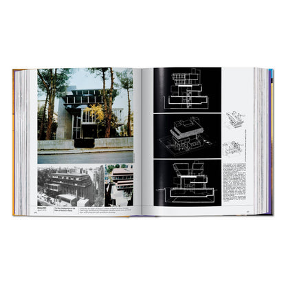domus 1970–1979 (English)