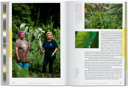 Julia Watson. Lo—TEK. Water. A Field Guide for TEKnology (English)