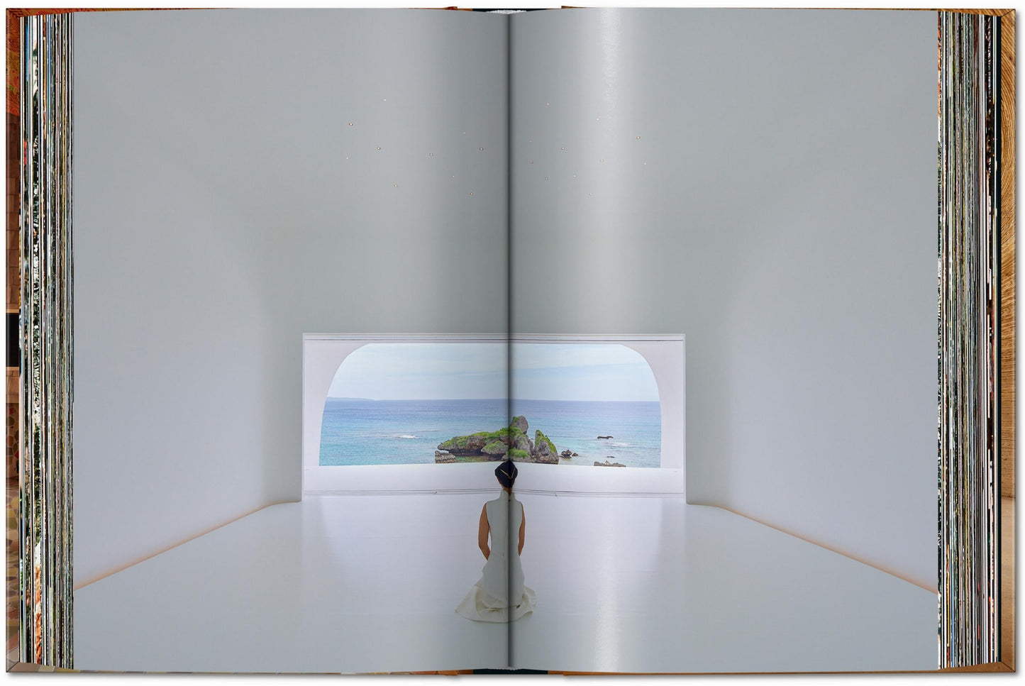 Homes For Our Time. Contemporary Houses around the World. Vol. 3 (German, French, English)