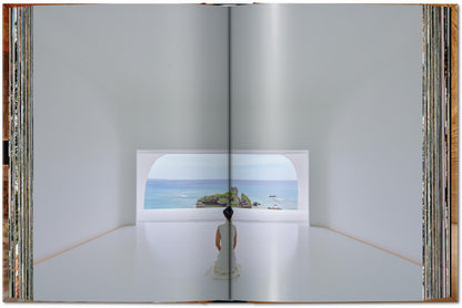 Homes For Our Time. Contemporary Houses around the World. Vol. 3 (German, French, English)