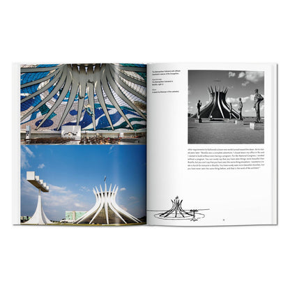 Niemeyer (English)
