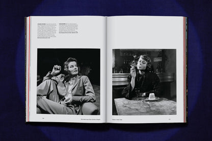 LIFE. Hollywood (English)