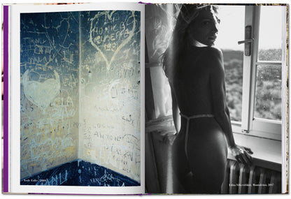 Mario Testino. Ciao (English)