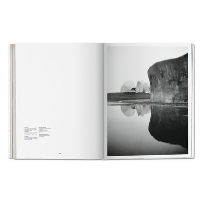 Frédéric Chaubin. CCCP. Cosmic Communist Constructions Photographed (German, French, English)