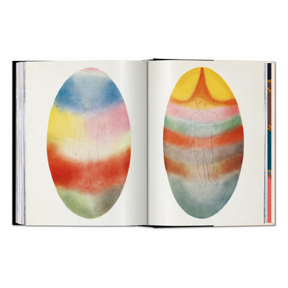 Colour Concepts. 45th Ed. (German, French, English)