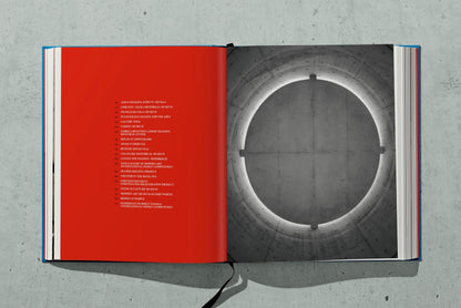 Tadao Ando. Sketches, Drawings, and Architecture (German, French, English)