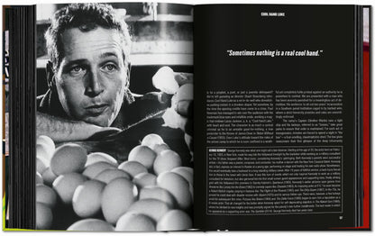 100 Movies of the 1960s (English)