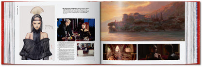 The Star Wars Archives. 1999–2005 (English)