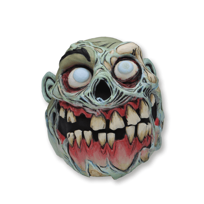 Anthrax - Madball Toy