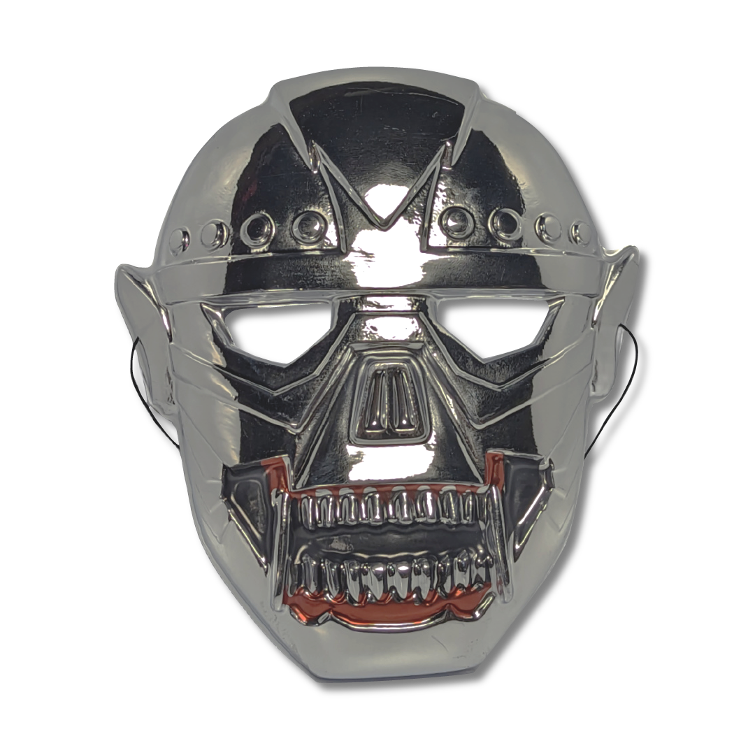 Czarface: A Czar is Born - Mask
