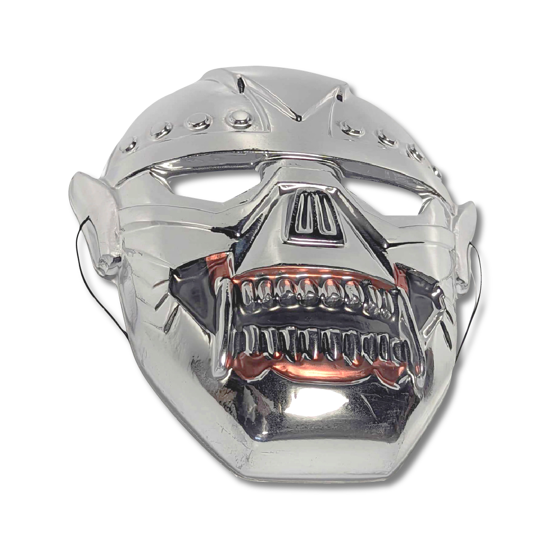 Czarface: A Czar is Born - Mask