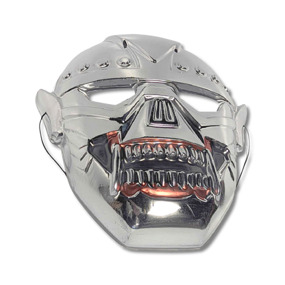 Czarface: A Czar is Born - Mask