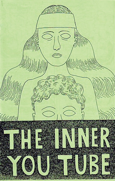 The Inner You Tube