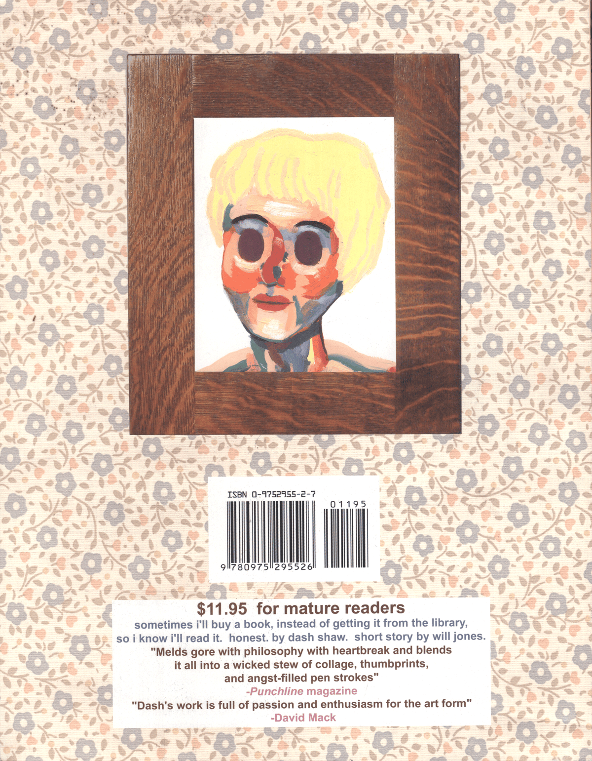 Love Eats Brains! A Zombie Romance paperback