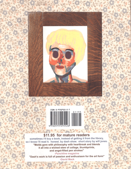 Love Eats Brains! A Zombie Romance paperback