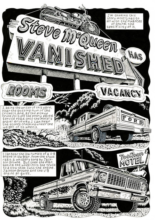 Happy Hour In America #1