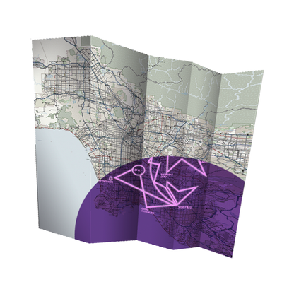 Mötley Crüe: The Dirt: Declassified - Deluxe Bundle