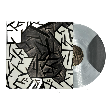 Poppy: Poppy's Inferno - Limited Edition Variant #1 + 'Music To Scream To' Vinyl LP