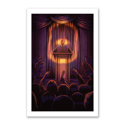 Rise Against Presents: Nowhere Generation Deluxe Bundle