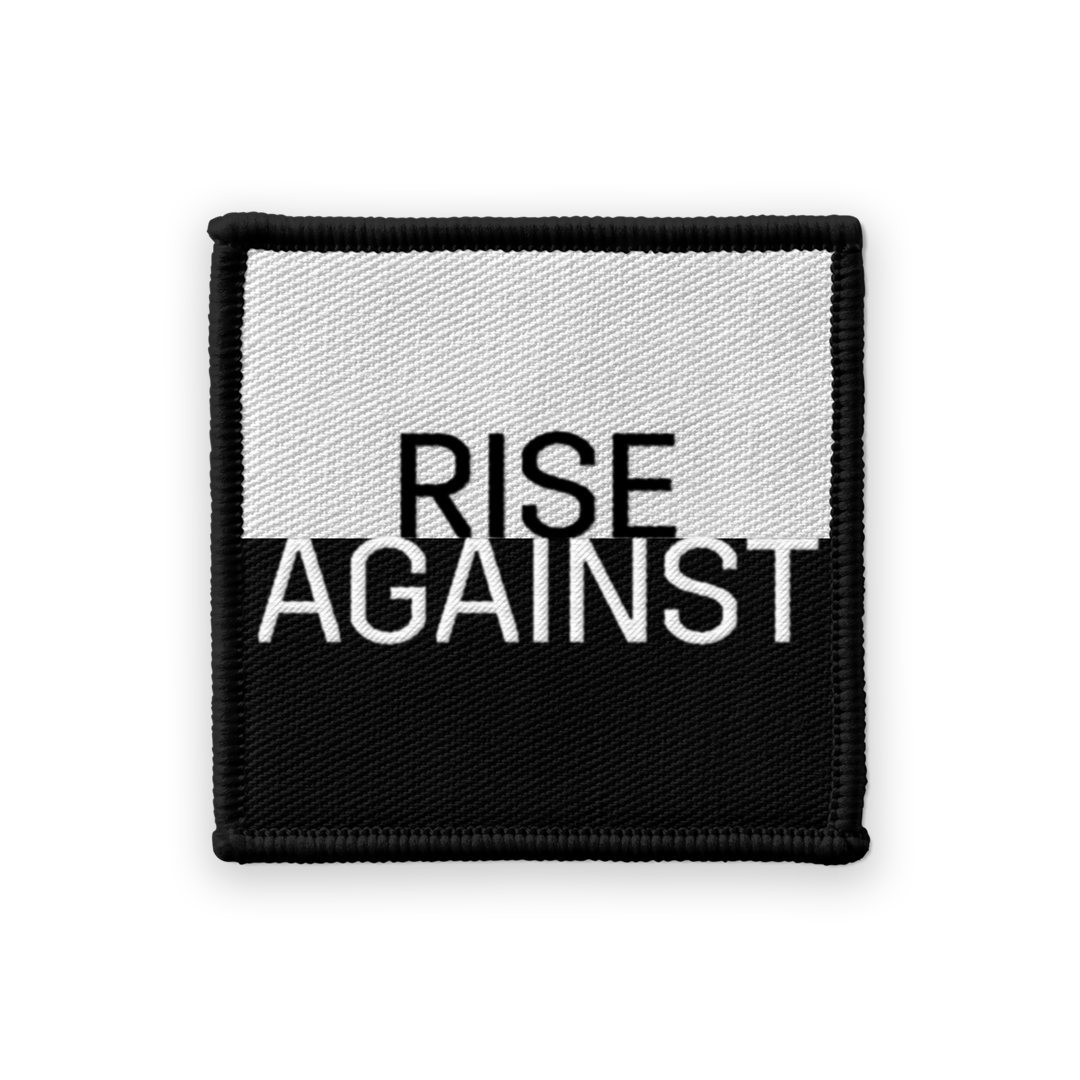 Rise Against Presents: Nowhere Generation Super Deluxe Bundle