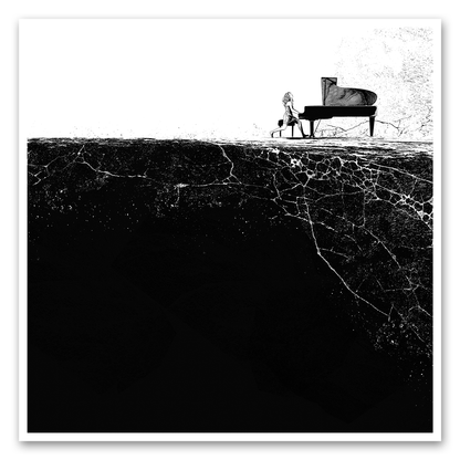Tori Amos: Little Earthquakes - SIGNED Platinum Bundle
