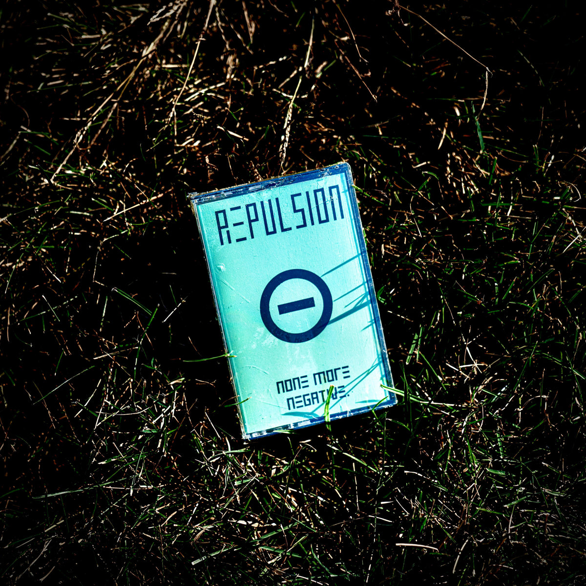 Type O Negative: Bloody Kisses 30 - Repulsion Artifact Edition