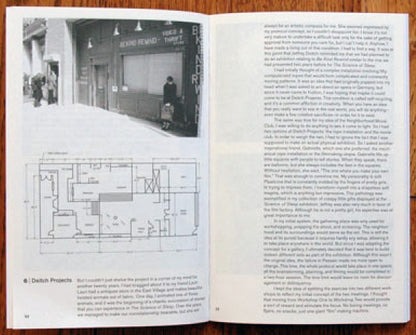 You'll Like This Film Because You're in It: The Be Kind Rewind Protocol DVD Bundle