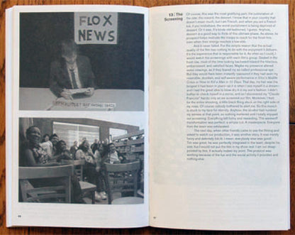 You'll Like This Film Because You're in It: The Be Kind Rewind Protocol DVD Bundle