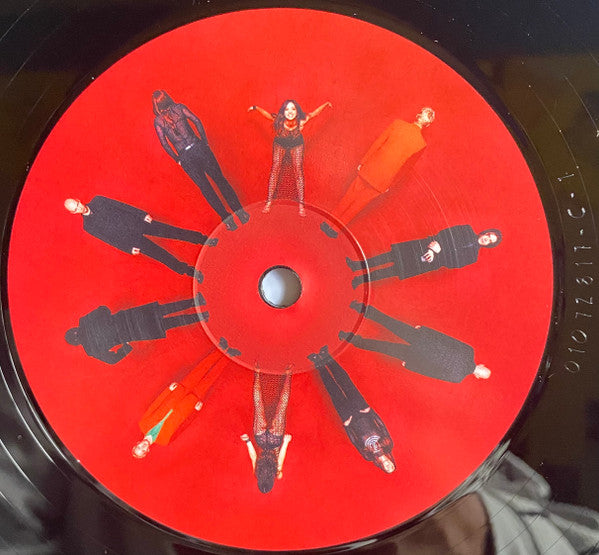 Mer De Noms | Mint (M) Mint (M)