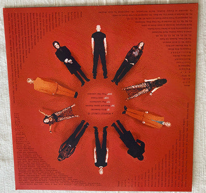 Mer De Noms | Mint (M) Mint (M)