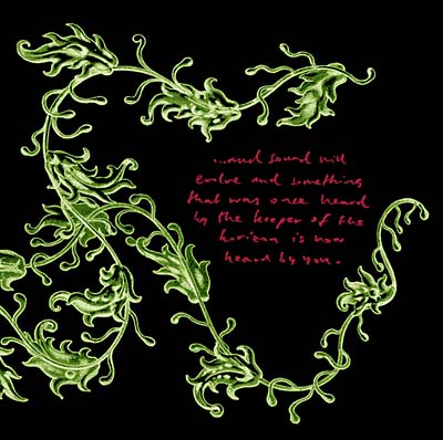 A Taste of Ra (II) |