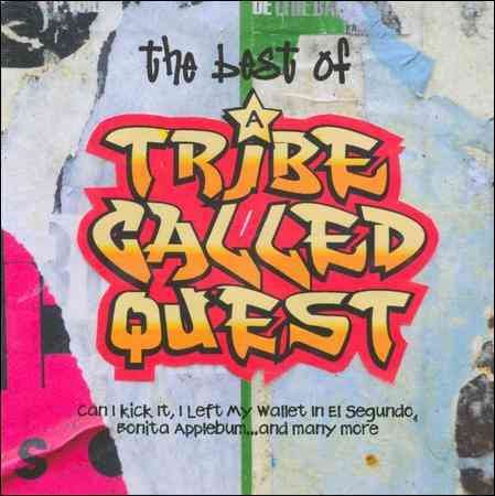 The Best Of [Import] |