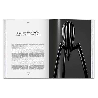 The Gourmand's Lemon. A Collection of Stories and Recipes (English)