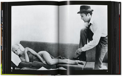 100 Movies of the 1960s (English)