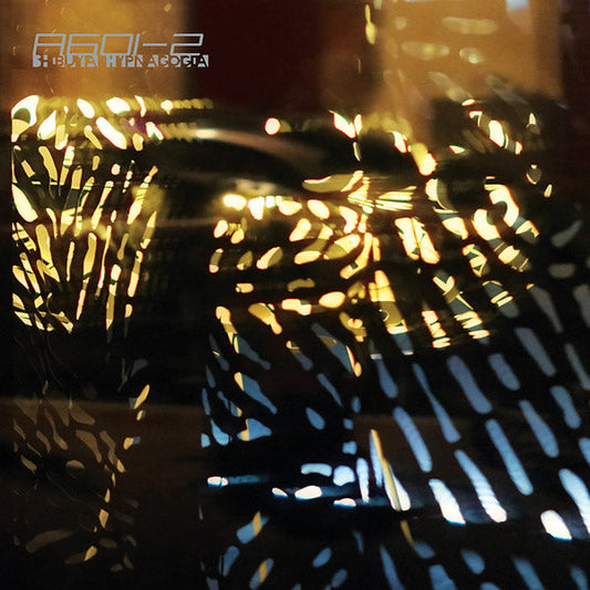 Shibuya Hypnagogia |