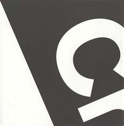 Chautauqua (CD) | Mint (M) Mint (M)