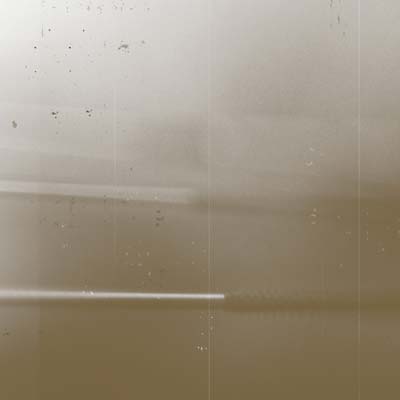 Cello Recycling/Cello Drowning |