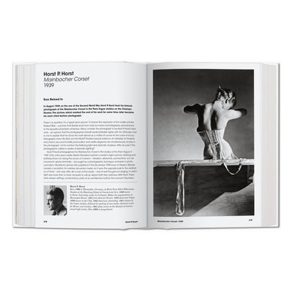 Photo Icons. 50 Landmark Photographs and Their Stories (English)