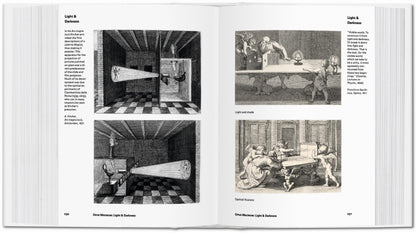 Alchemy & Mysticism (English)