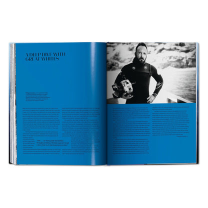 Michael Muller. Sharks (English)