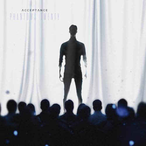 Phantoms/Twenty |